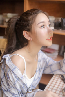 如何让自己的私下喷泉